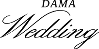 Dama Wedding