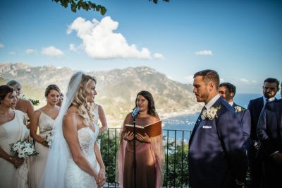 1536x1024-dama-wedding-amalfi-coast-Ravello-2