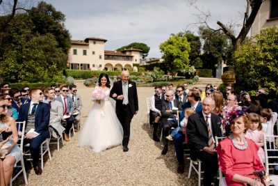 1537x1042-dama-wedding-Italy-florence-Scott-3