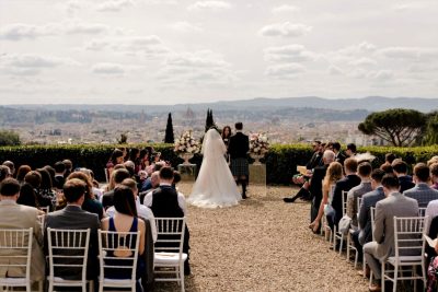 1537x1042-dama-wedding-Italy-florence-Scott-4