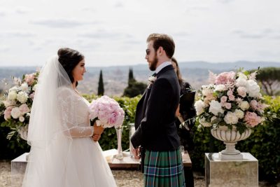 1537x1042-dama-wedding-Italy-florence-Scottish-bride-groom-2