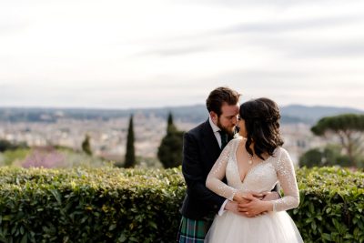 1537x1042-dama-wedding-Italy-florence-Scottish-bride-groom