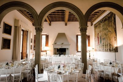 1537x1042-dama-wedding-Italy-florence-venue-2