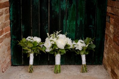 6_bridal-bouquet_large