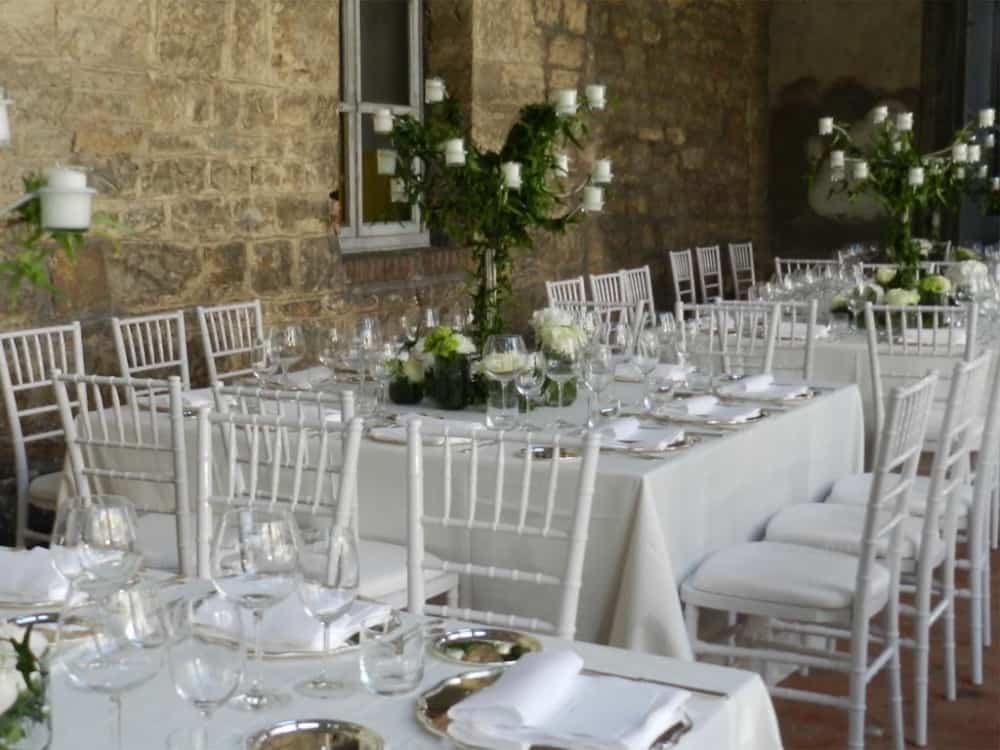 dama-wedding-italy-castle-venue-grosseto-tuscany-5
