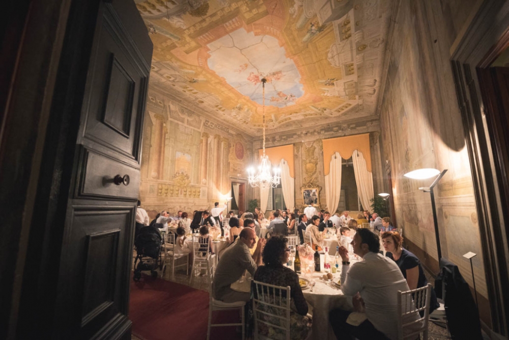 dama-wedding-italy-lucca-palace-venue-tuscany-1