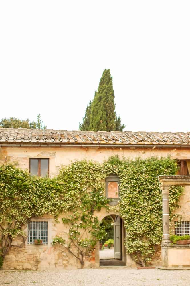dama-wedding-italy-villa-siena-tuscany-12