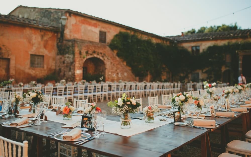 dama-wedding-italy-villa-siena-tuscany-6