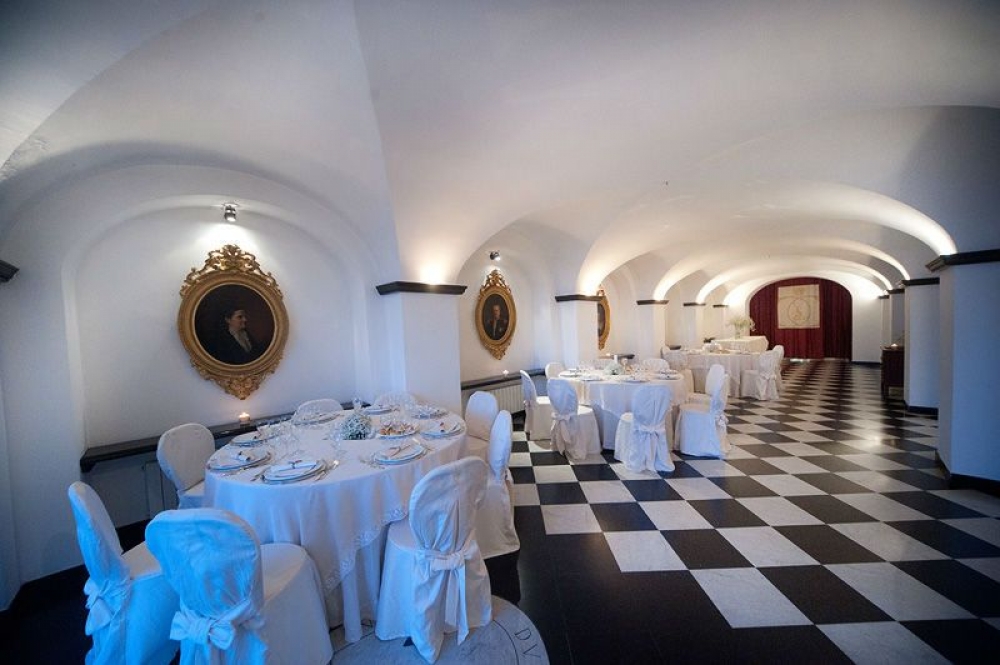 dama-wedding-venues-castle-italian-riviera-11 - Copy