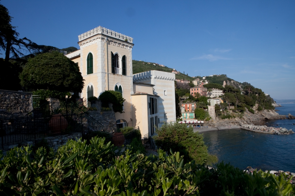 dama-wedding-venues-castle-italian-riviera-7 - Copy