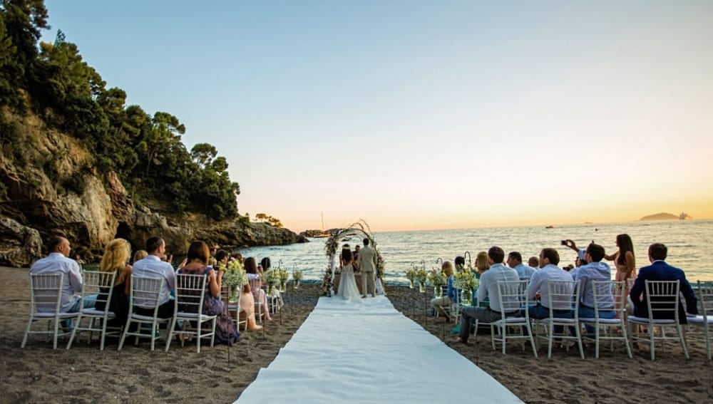 dama-wedding-venues-italy-beach-club-9