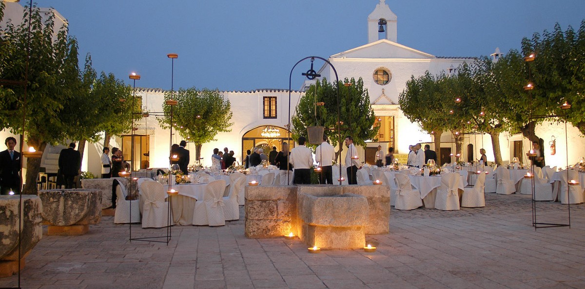 dama-wedding-venues-italy-masseria-in-apulia-6