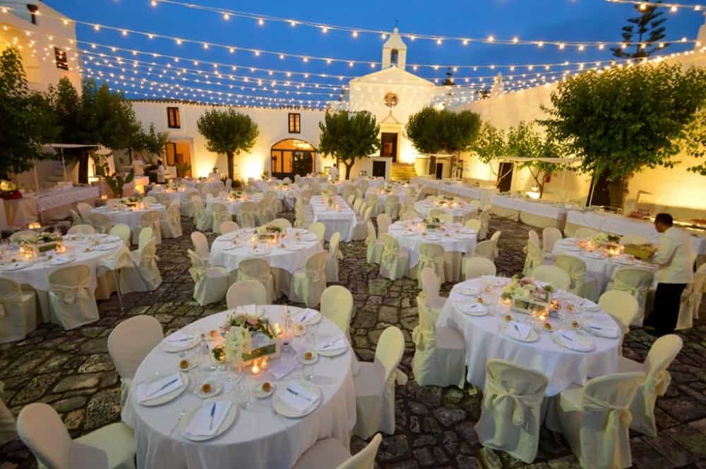 dama-wedding-venues-italy-masseria-in-apulia-8