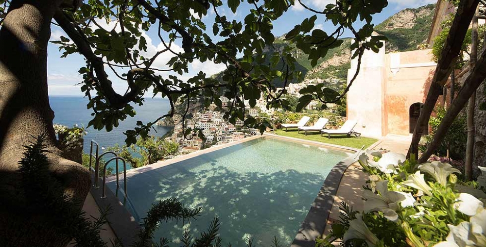 dama-wedding-venues-villa-amalfi-coast-10