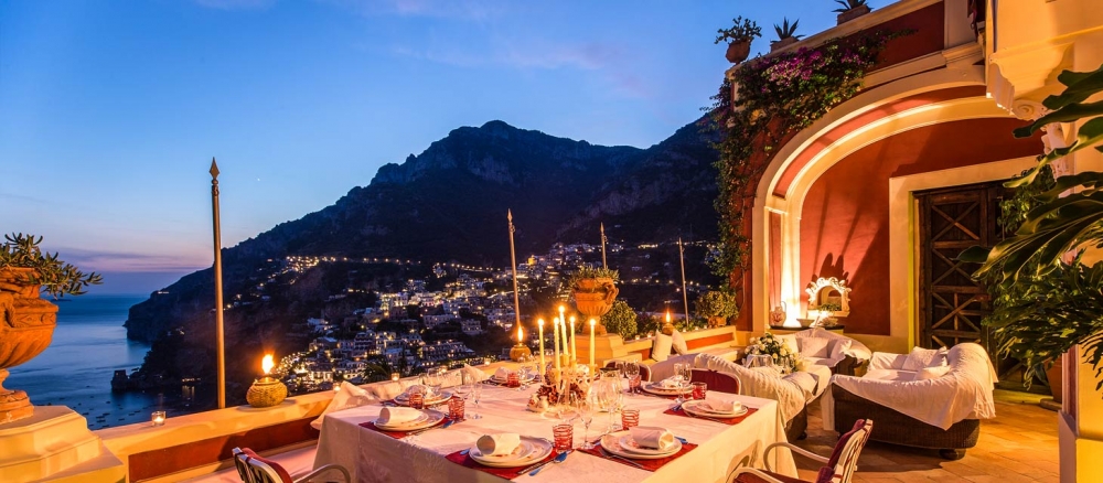 dama-wedding-venues-villa-amalfi-coast-2