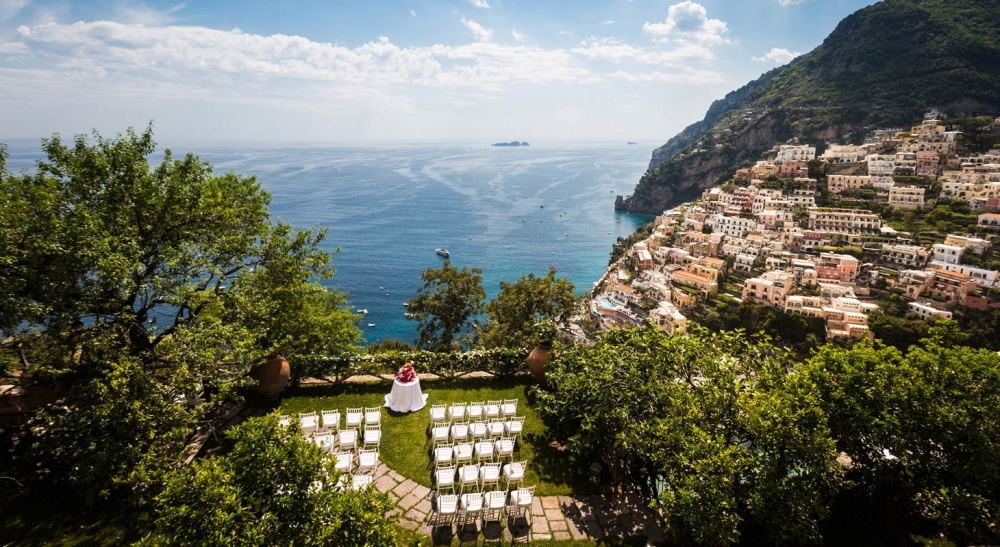dama-wedding-venues-villa-amalfi-coast-4