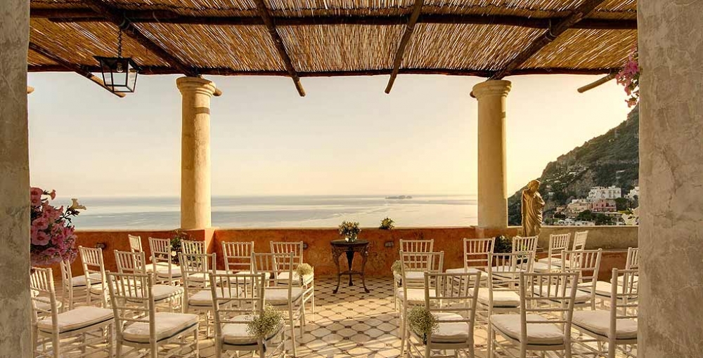dama-wedding-venues-villa-amalfi-coast-8
