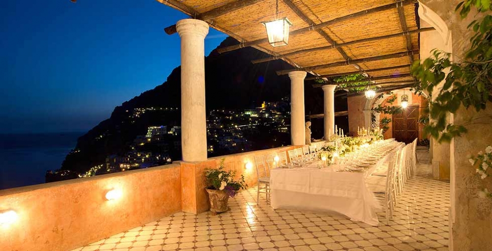 dama-wedding-venues-villa-amalfi-coast-9