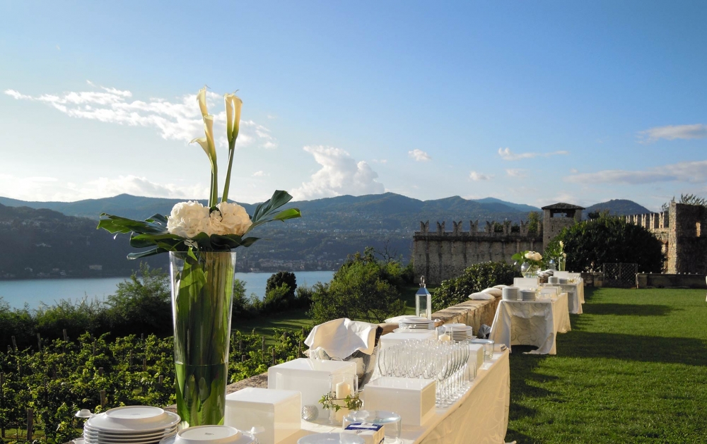 italy-wedding-castle-lake-maggiore-5