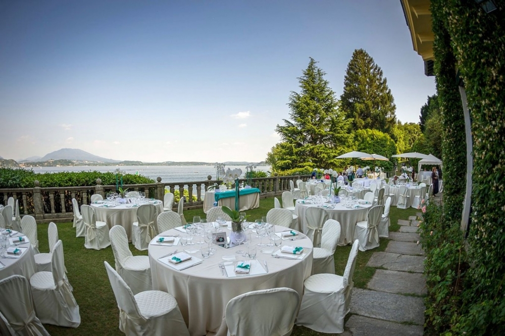 italy-wedding-lakes-Maggiore-piedmonts-7