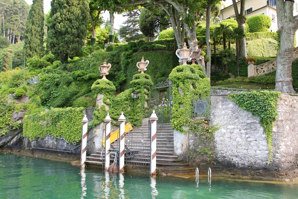 italy-wedding-lakes-villa-balbianello-4
